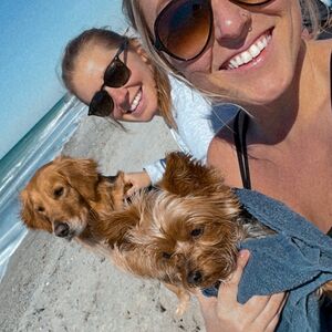 Gallery Photo 45