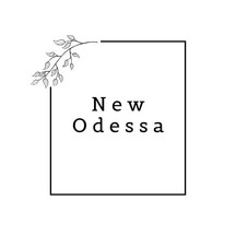 Vendor Logo