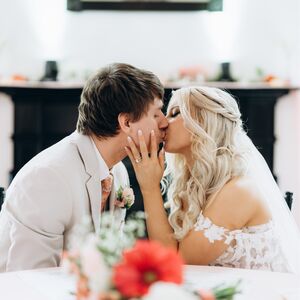 Gallery Photo 25
