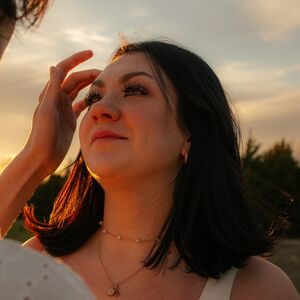 Gallery Photo 45