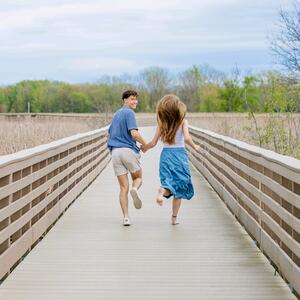 Gallery Photo 133