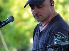 Jeff Lyle - Best of 60s, 70s, 80s Rock & Pop - One Man Band - Sellersville, PA - Hero Gallery 1