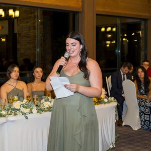 Gallery Photo 123