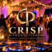 Vendor Logo