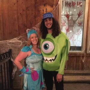 Gallery Photo 35