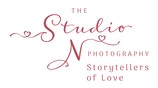 Vendor Logo