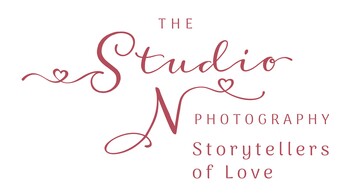 Vendor Logo
