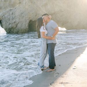 Gallery Photo 27
