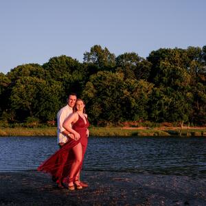 Gallery Photo 15