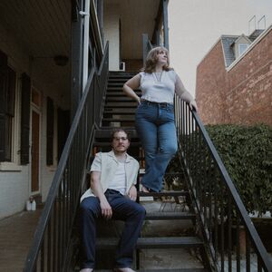 Gallery Photo 18