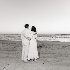 Gallery Photo 62