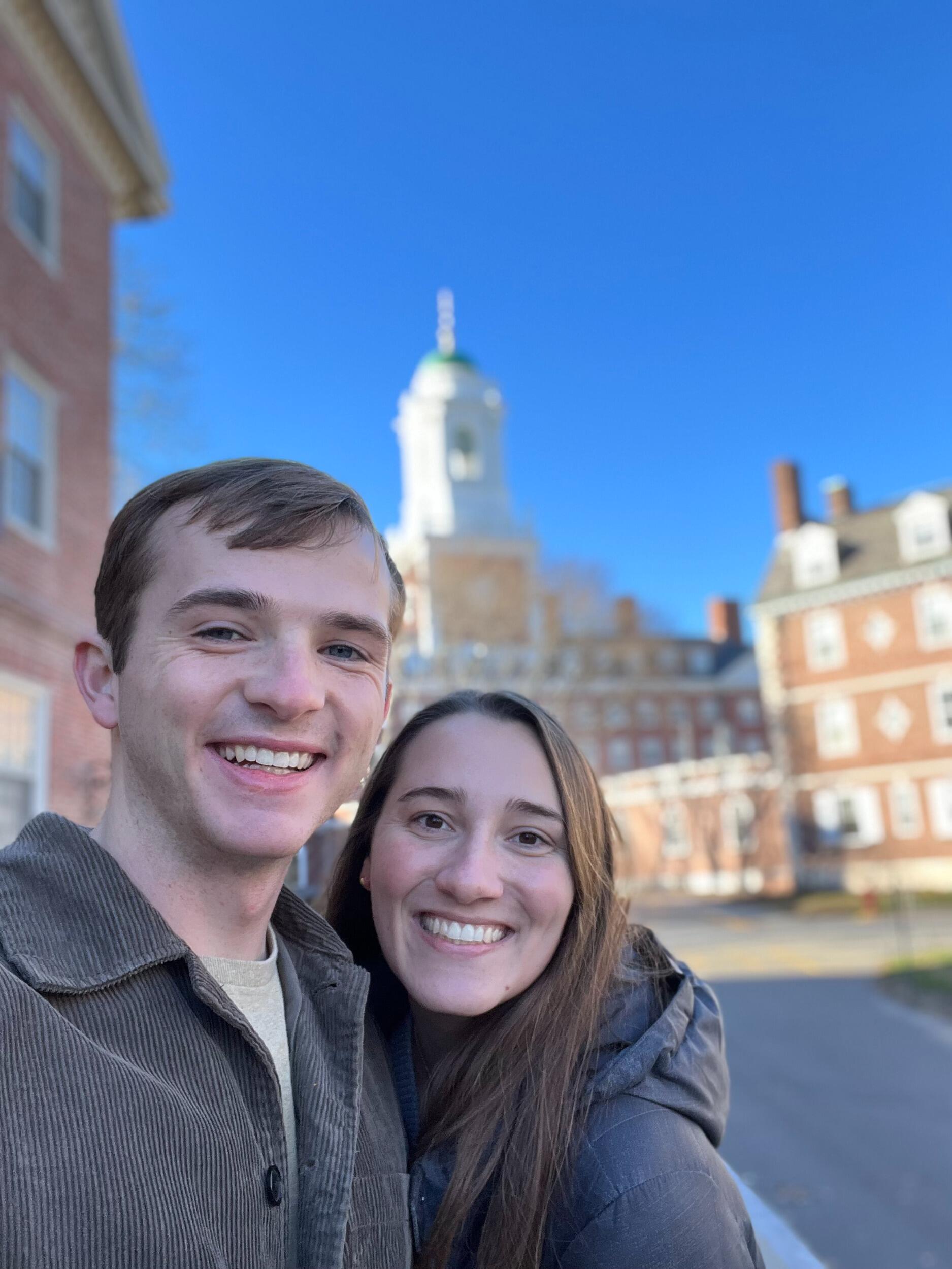 and Boston, too!