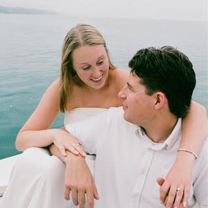 Gallery Photo 15