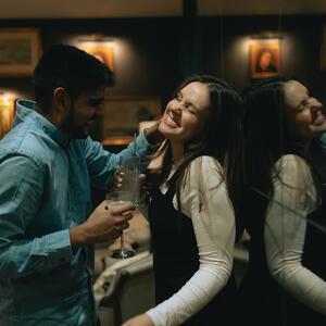 Gallery Photo 38