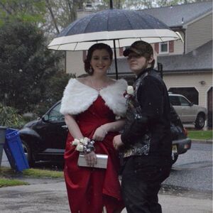 Gallery Photo 22