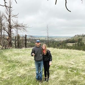 Gallery Photo 24