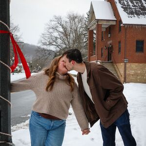 Gallery Photo 2