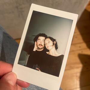 Gallery Photo 34