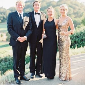 Gallery Photo 8