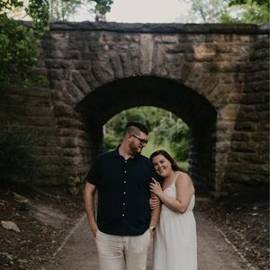 Gallery Photo 8