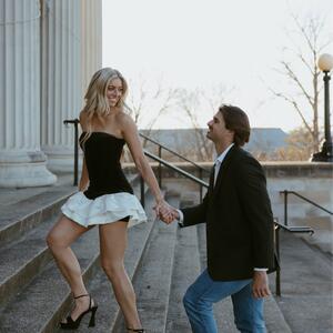 Gallery Photo 49