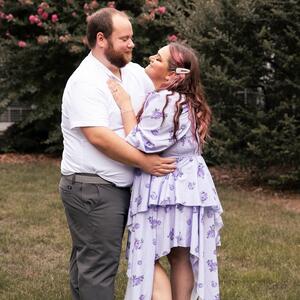 Gallery Photo 24