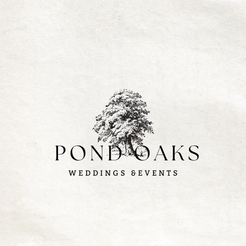 Pond Oaks by Mountain Meadow Events | Reception Venues - The Knot