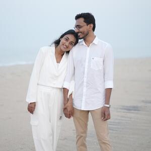 Gallery Photo 1