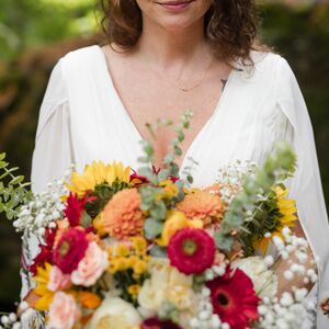 Gallery Photo 32