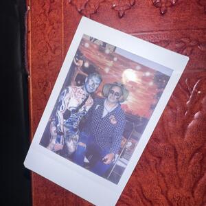 Gallery Photo 63