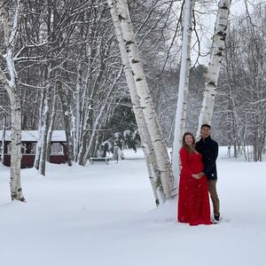 Gallery Photo 6