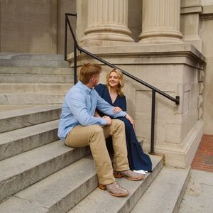 Gallery Photo 4