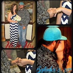 Gallery Photo 16