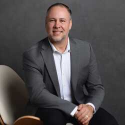 Jason Kropidlowski, profile image
