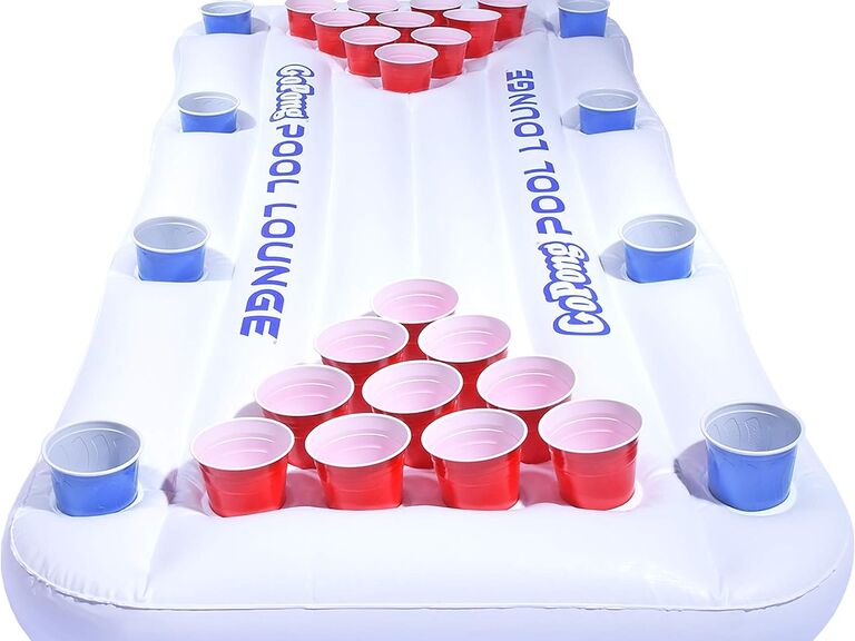 Bachelor party drinking game – Event Supply Shop