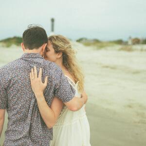 Gallery Photo 9