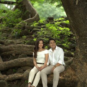 Gallery Photo 8