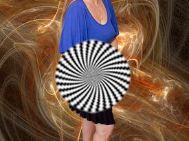 Gail Ann Marie Comedy Hypnosis Show - Hypnotist - Jacksonville, FL - Hero Gallery 4