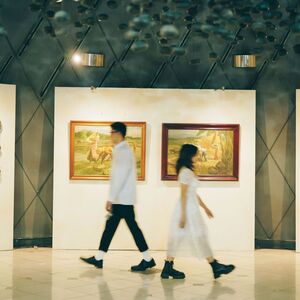 Gallery Photo 6
