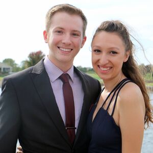Gallery Photo 14