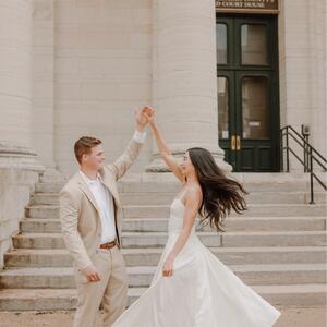 Gallery Photo 18