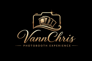Vendor Logo