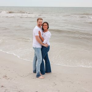 Gallery Photo 16