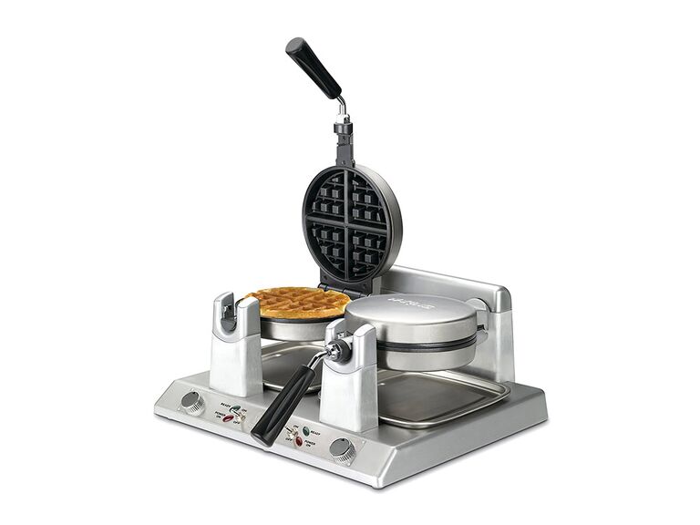 Waffle Makers for sale in Brookhaven, New York, Facebook Marketplace
