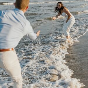 Gallery Photo 31