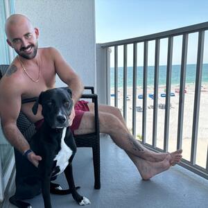 Gallery Photo 41