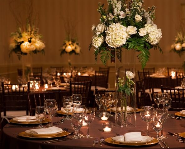 The Hotel ML Reception  Venues  Mount  Laurel  NJ 