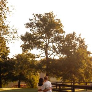 Gallery Photo 56