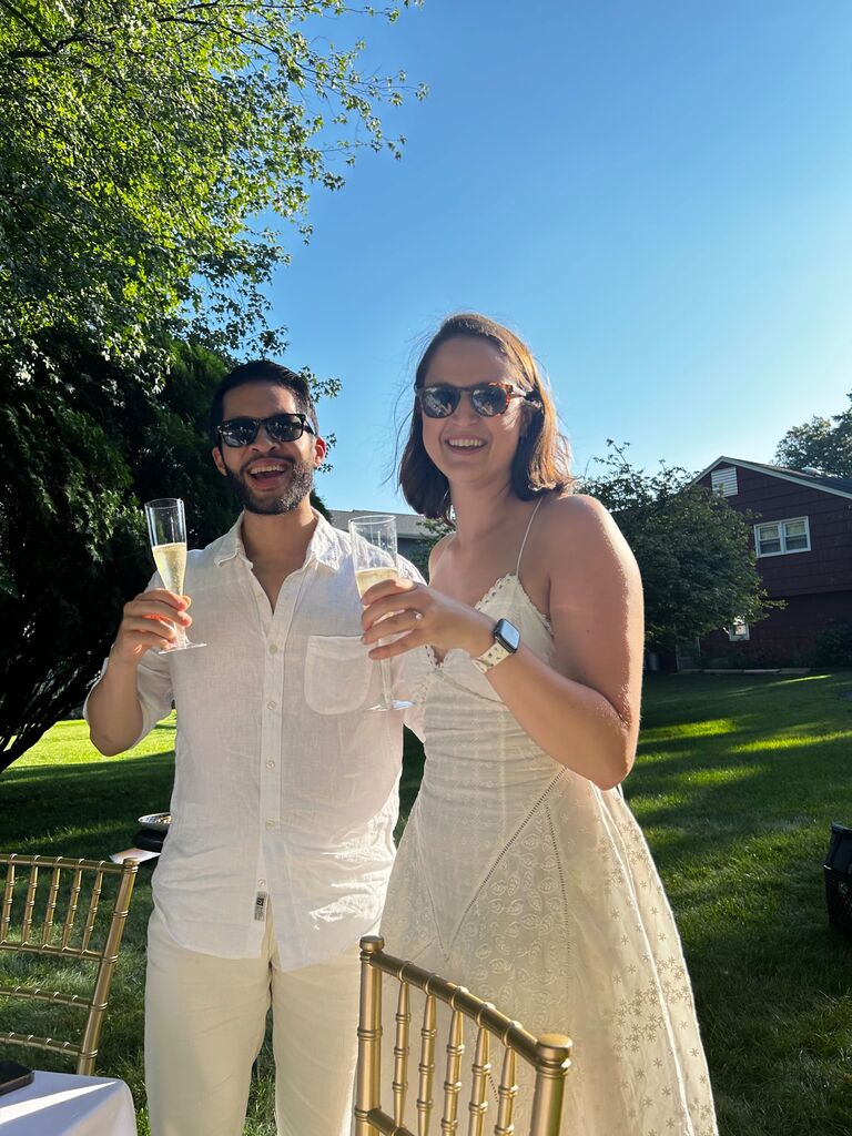 Time to celebrate!!
