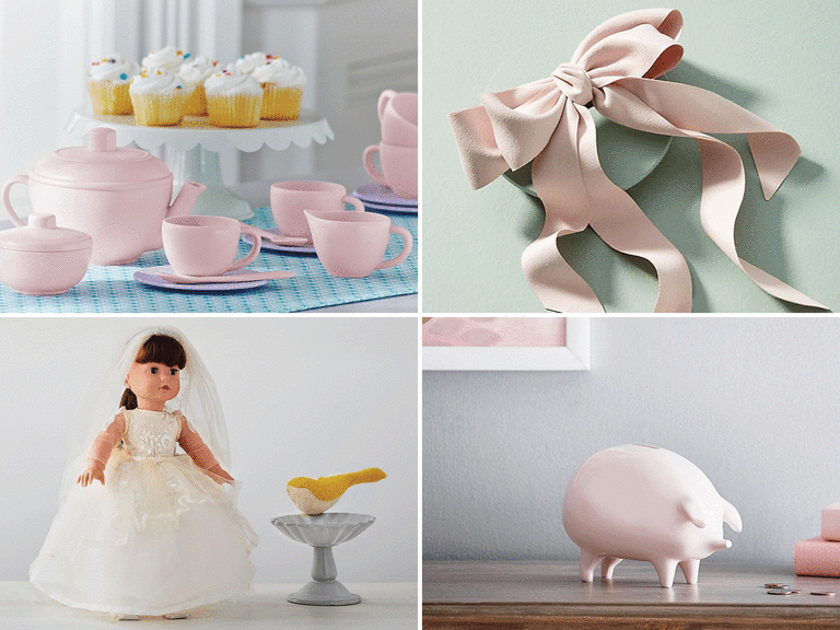 39 Of The Cutest Flower Girl Gifts We Ve Ever Seen - 